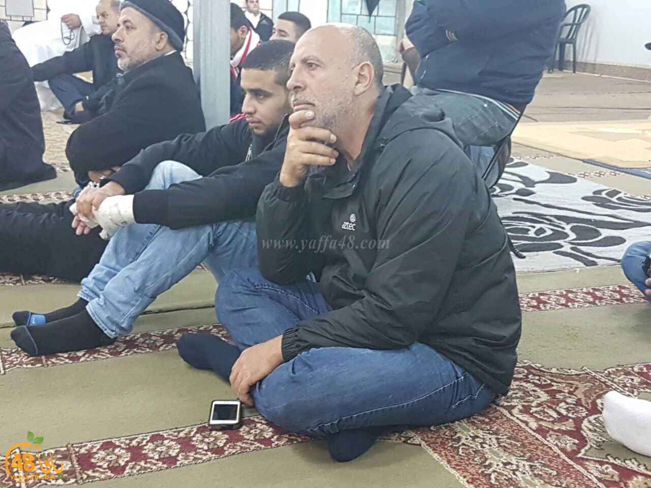 mawled noor mosque (5).jpg